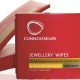CONNOISSEURS Jewellery Wipes